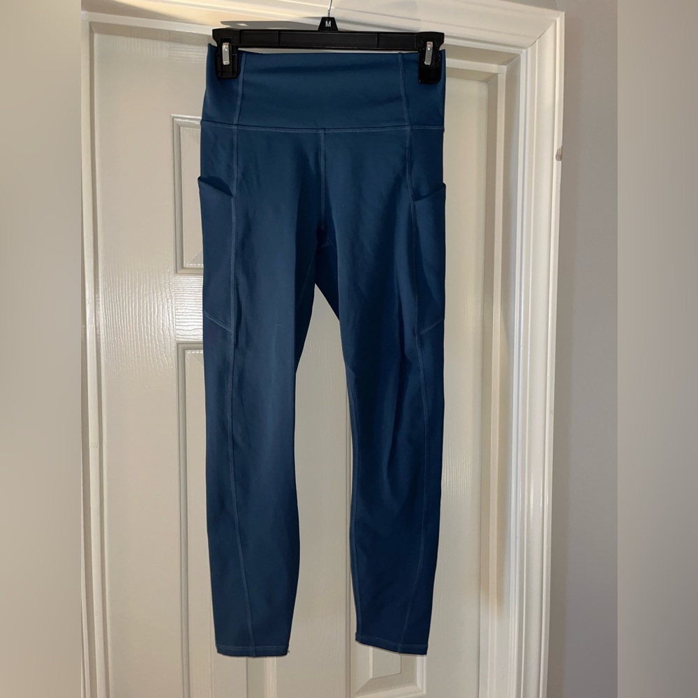Fabletics Oasis PureLuxe High waisted legging